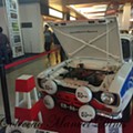 AutoClássico Porto 2018 (75).jpg